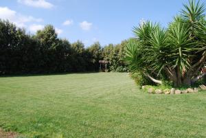 Agriturismo Villa Gaia img18