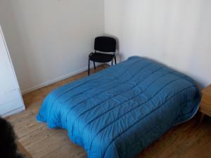 duplex torcy photo 12