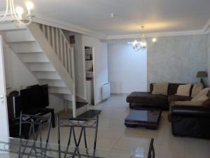 duplex torcy photo 6
