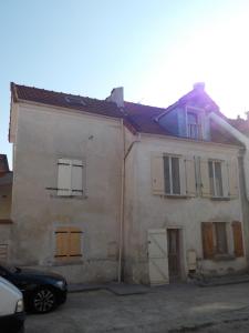 duplex torcy photo 9