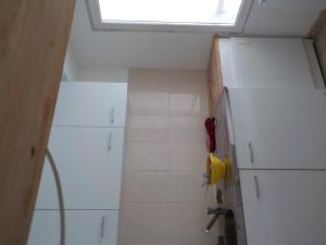 duplex torcy photo 18