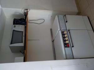 duplex torcy photo 21