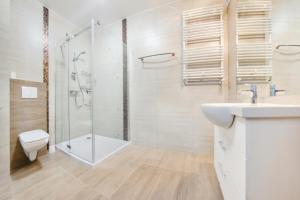 Polanki z sauną, Sun & Snow