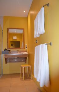 B&B / Chambres d'hotes Le Clos Margot : photos des chambres