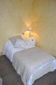 B&B / Chambres d'hotes Le Clos Margot : photos des chambres