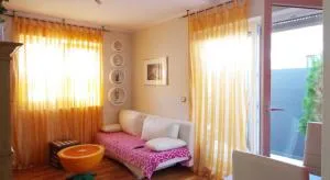 Apartment Leon - Bonn