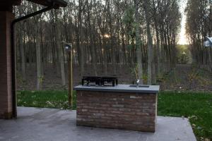 B&B Bortolino img13