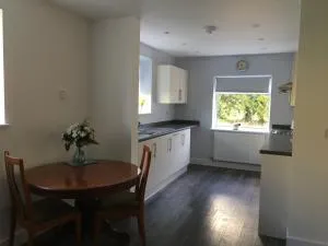 The Annex, Fruit and Honey Farm - Shapwick