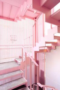 올빛 게스트 하우스 - 외국인 전용