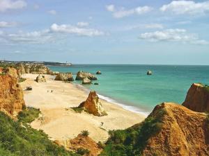 Tres Castelos by amcf Tres Castelos by amcf