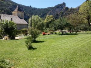 Le Colombier photo 24