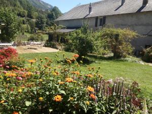 Le Colombier photo 21