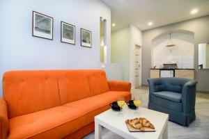 Vilnius City Centre apartment