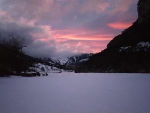 Le Colombier photo 15