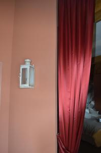 B&B / Chambres d'hotes Le Clos Margot : photos des chambres