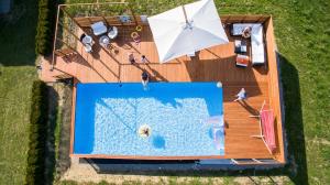 Holiday Residence Ana