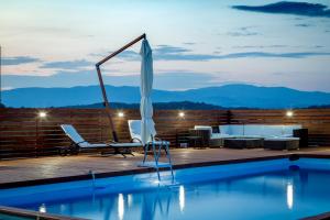 Holiday Residence Ana