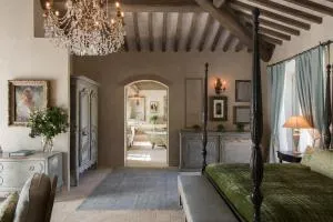 Borgo Santo Pietro - 基乌斯迪诺