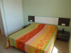 apartamento Estel