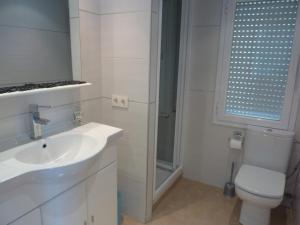apartamento Estel