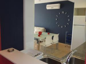 apartamento Estel