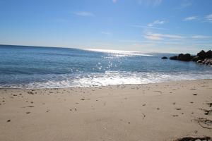 Apartment room in Las Marinas A