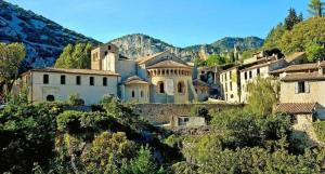 Campings Camping le Camarguais : photos des chambres