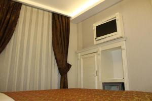 Hotel Coliseum