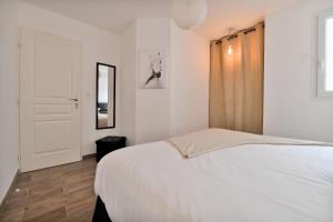 Hotels Abrivado : photos des chambres