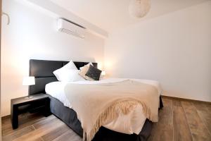 Hotels Abrivado : photos des chambres