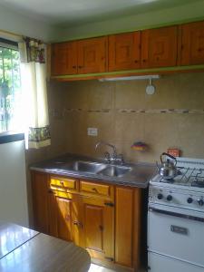 Casa Campo