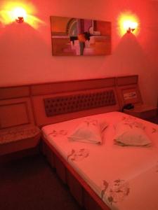 Hotel Jardim América ( Adults only)