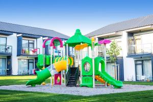 Holiday Park & Resort Mielno
