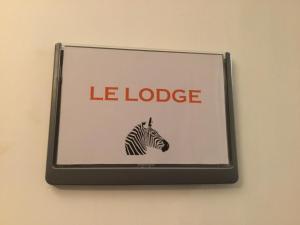 Appartements Le Lodge centre 400m gare wifi linge de pressing : photos des chambres