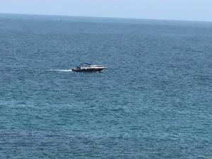 Ondina Apart Hotel 621