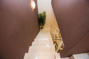 Old Town House Pakoštane