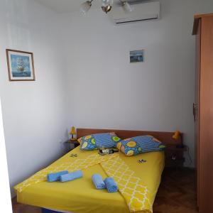 Dubrovnik Apartman