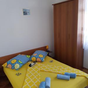 Dubrovnik Apartman