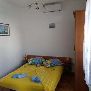 Dubrovnik Apartman