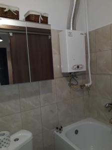 Apartament Aga1