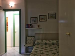 Stella 24 img14