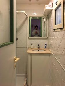 Stella 24 img16