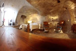 Albergo Diffuso Il Casale