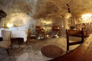Albergo Diffuso Il Casale