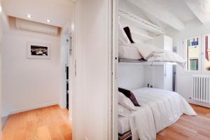 San Marco Prestige - S Zaccaria by Wonderful Italy