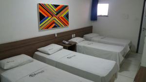 Sambura Hotel