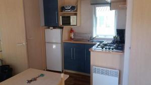 Superbe Mobilhome photo 12