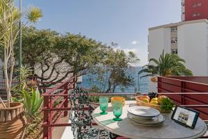 Casa Maria by Travel to Madeira