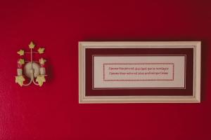 B&B / Chambres d'hotes Chambres d'hotes MANTTU : photos des chambres