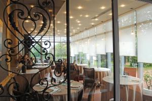 Hotels Chateau de Champlong Table Hotel **** Golf & Spa : photos des chambres